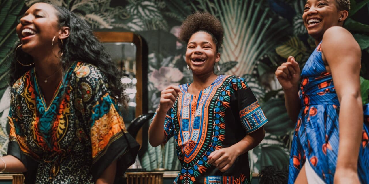 4 Reasons Why We Need Culturally Competent Therapists