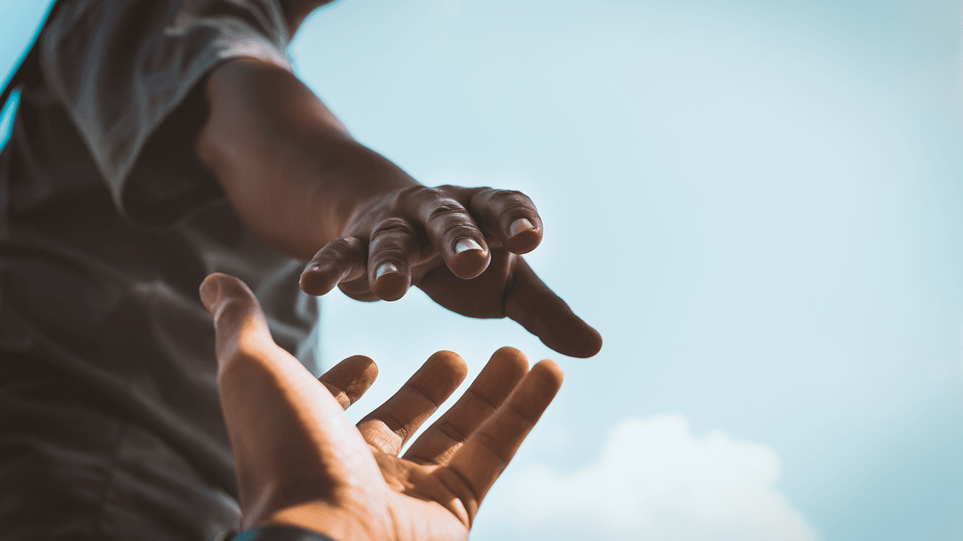 How to Practice Self-Compassion